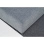 Linden mini divansoffa hger - Gr