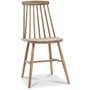 Birka Pinnstol - Vintage