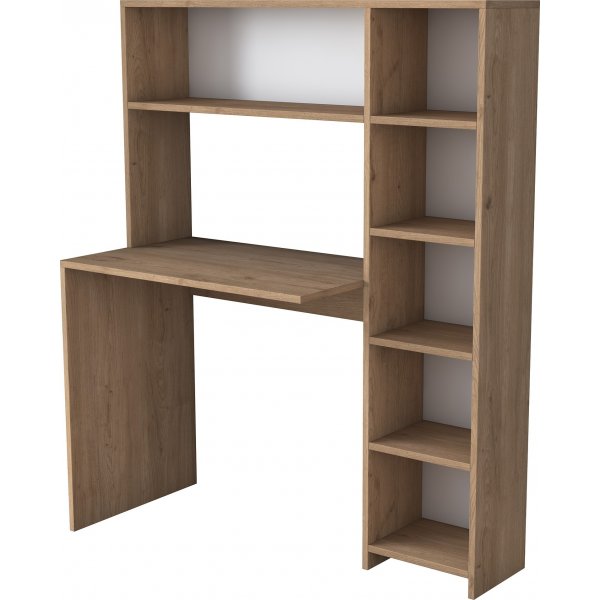 Bureau Hazel 113,2x40 cm - Chne