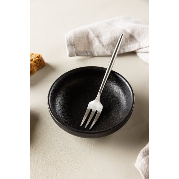 Fourche active - Argent Fourche active - Argent