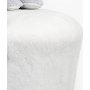 Sheep sittpuff - Vit