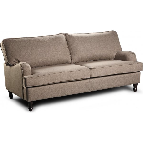 Soffa Howard Acosa - Beige