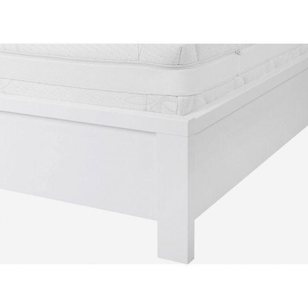 Matelas Canyon - Toute largeur