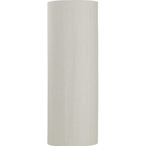 Celyn lampskrm fr utomhusbruk - Beige - 70 cm