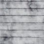 Stripy pld Gr - 120 x 180 cm