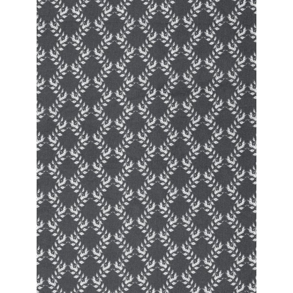 Anne gardin 2-pack 2 x 140 x 260 cm - Asfalt Anne gardin 2-pack 2 x 140 x 260 cm - Asfalt