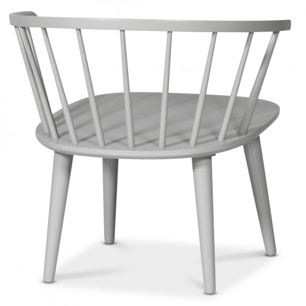 Dalsland Loungestol (F�t�lj) - Gr�