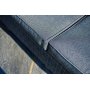 Torekov loungegrupp hger - Gr konstrotting + Flckborttagare fr mbler