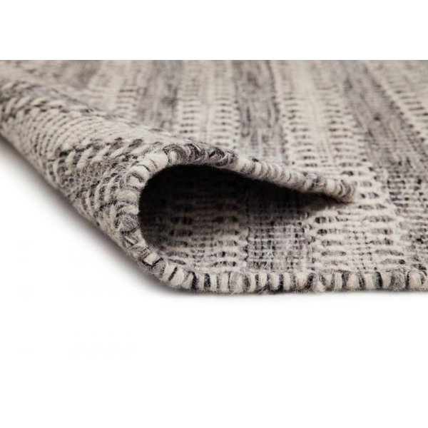 Ullmatta Gottfried - Silver Ullmatta Gottfried - Silver