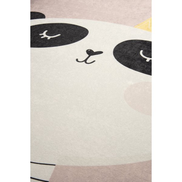 Panda matta Panda matta