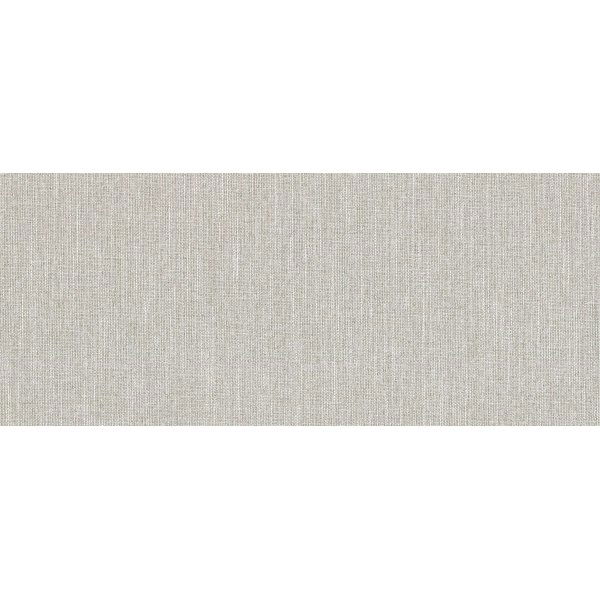 Divansoffa �stermalm - Natur