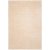 Ryamatta Jasmin Natur - 200x290 cm