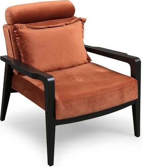 Apollo ftlj - Cinnamon