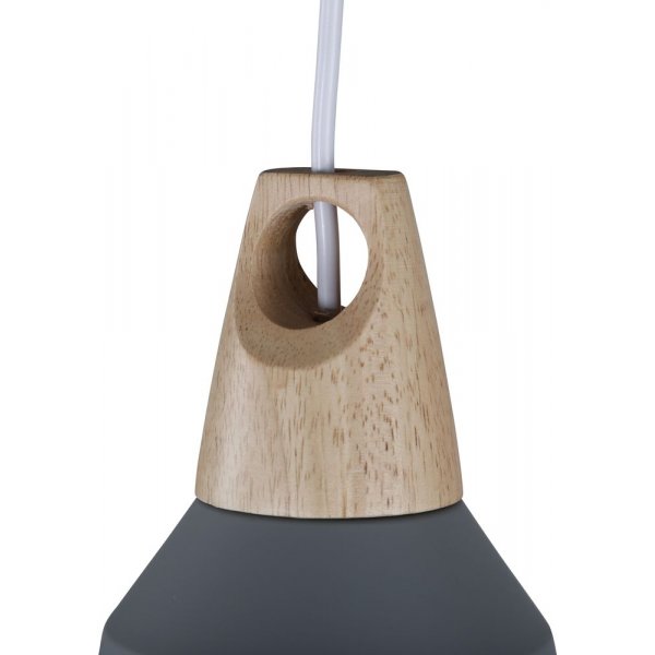 Marhult taklampa - Gr