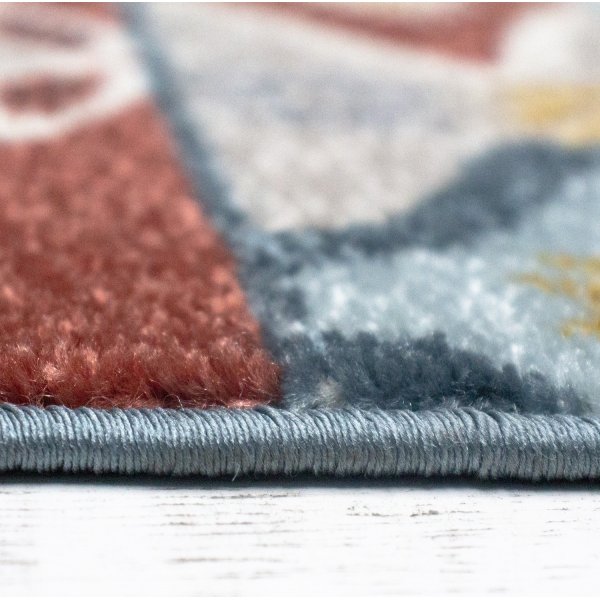 Nikolai matta Nikolai matta