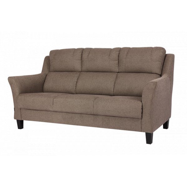 Avigon 3-sits soffa - Valfri färg! Avigon 3-sits soffa - Valfri färg!