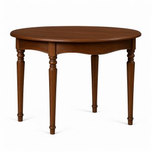 Matbord brun 100-300 cm - Heritage Matbord brun 100-300 cm - Heritage