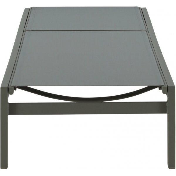 Transat Copacabana - Vert Transat Copacabana - Vert