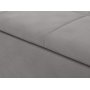 Lango 3-sits bddsoffa - Gr