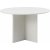 Table  manger Martiana 110 cm - Grge