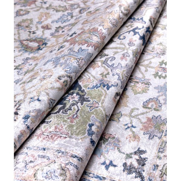 Aron matta 160 x 230 cm Aron matta 160 x 230 cm