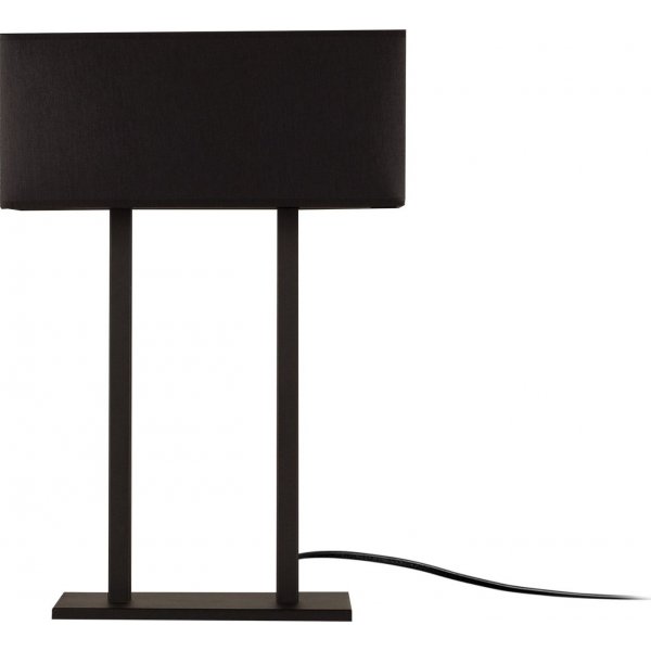 Salo bordslampa - Svart Salo bordslampa - Svart