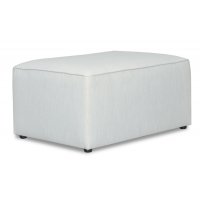 Modular modul sittpuff XL - Valfri färg Modular modul sittpuff XL - Valfri färg