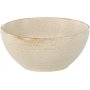 Active skl 15 cm - Beige/Svart