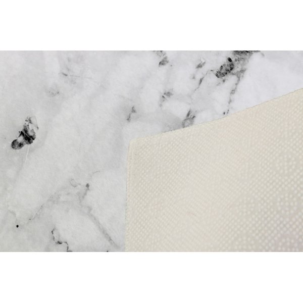 Tapijt Hermitage 135