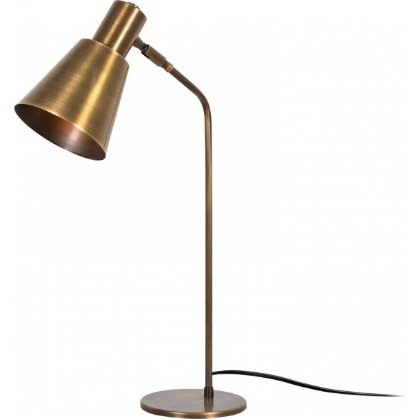 Sivani bordslampa 1 - Vintage Sivani bordslampa 1 - Vintage