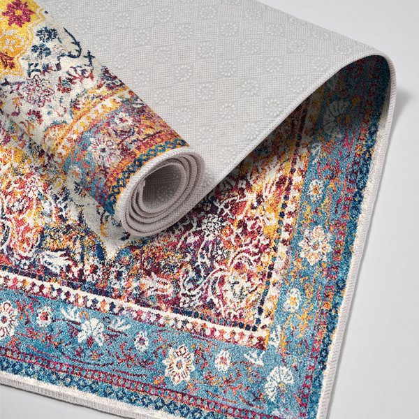 Komota 428 badmat Komota 428 badmat