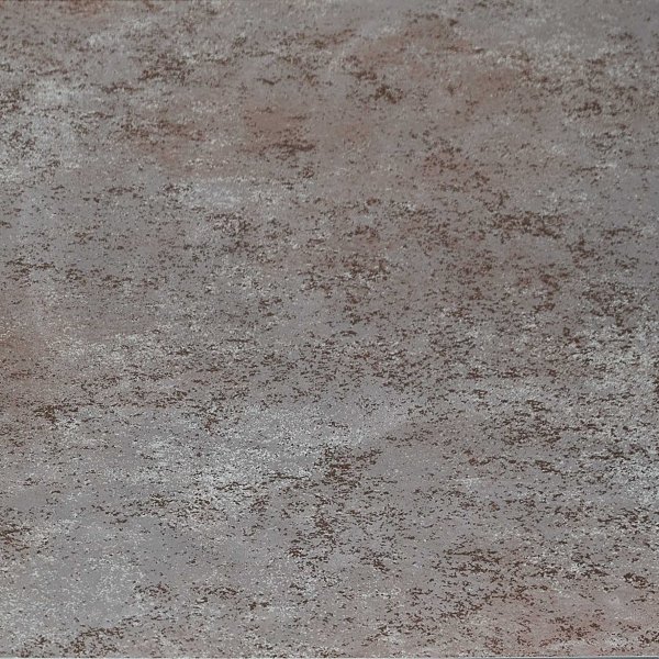 Table à manger Martin 160-200 x 90 cm - Gris foncé/noir Table à manger Martin 160-200 x 90 cm - Gris foncé/noir