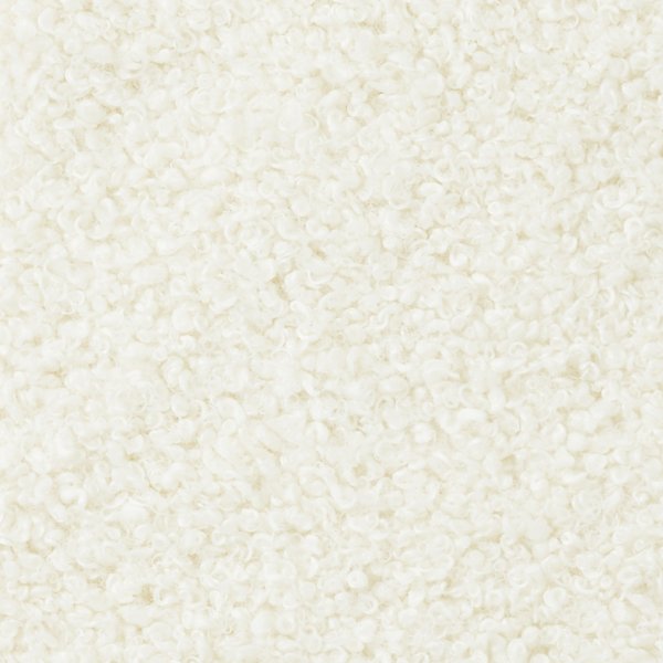 Ulli pläd Ivory - 120 x 180 cm Ulli pläd Ivory - 120 x 180 cm