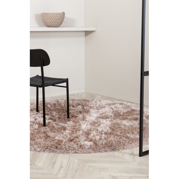 Tapis Willy - Beige