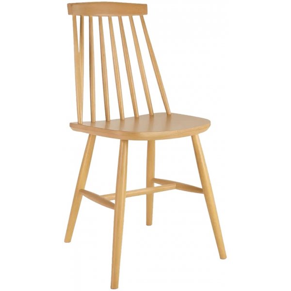 Birka matstol - Valfri färg på stomme Birka matstol - Valfri färg på stomme