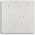 Air Toppskiva, Soffbord, 50x50, Bianco