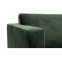 Maison byggbar soffa - Valfri modell och frg!