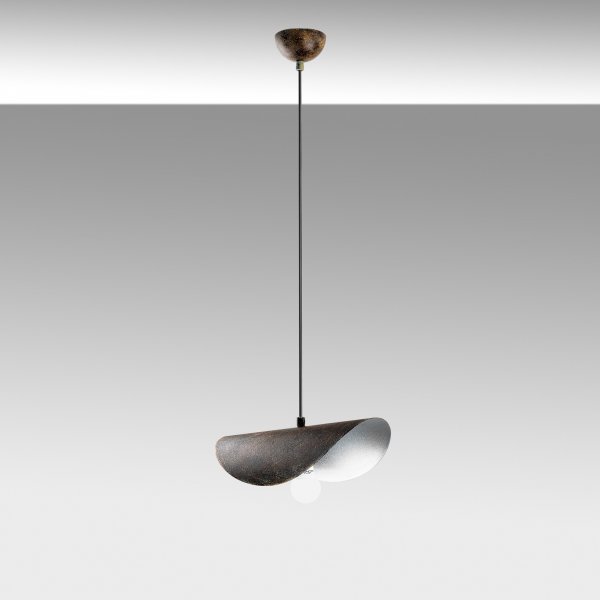 Plafonnier Eger - Vintage Plafonnier Eger - Vintage