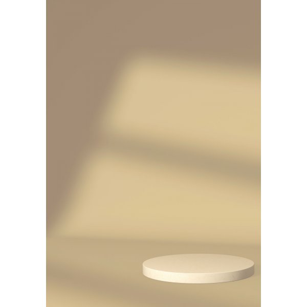 Poster - Window light