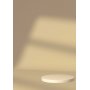 Poster - Window light