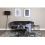 Soffa Ballini - 181 cm