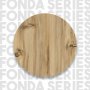 Fonda mediabnk - Felt