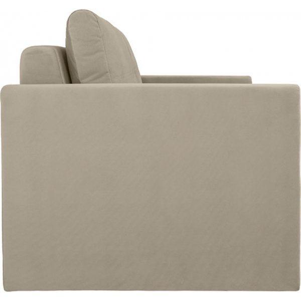 Bunio slaapbank - Beige Bunio slaapbank - Beige