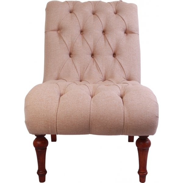 Fauteuil San José - Beige Fauteuil San José - Beige