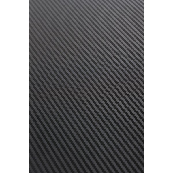 Bureau cage à thé 122x60 cm - Noir/rouge Bureau cage à thé 122x60 cm - Noir/rouge