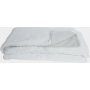 Pld 130 x 170 cm - Vit