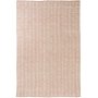 Ibiza Matta - Mrk koral - 140x200