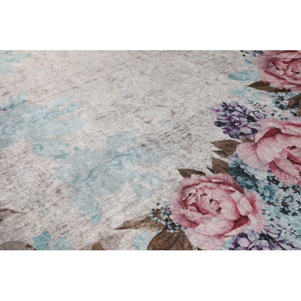 Veluro 1821 matta Veluro 1821 matta