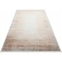 Taylor 3 matta - Gr/beige
