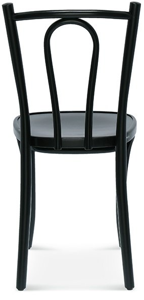 Chaise de salle à manger No 56 - N\\\'importe quelle couleur de cadre Chaise de salle à manger No 56 - N\\\'importe quelle couleur de cadre